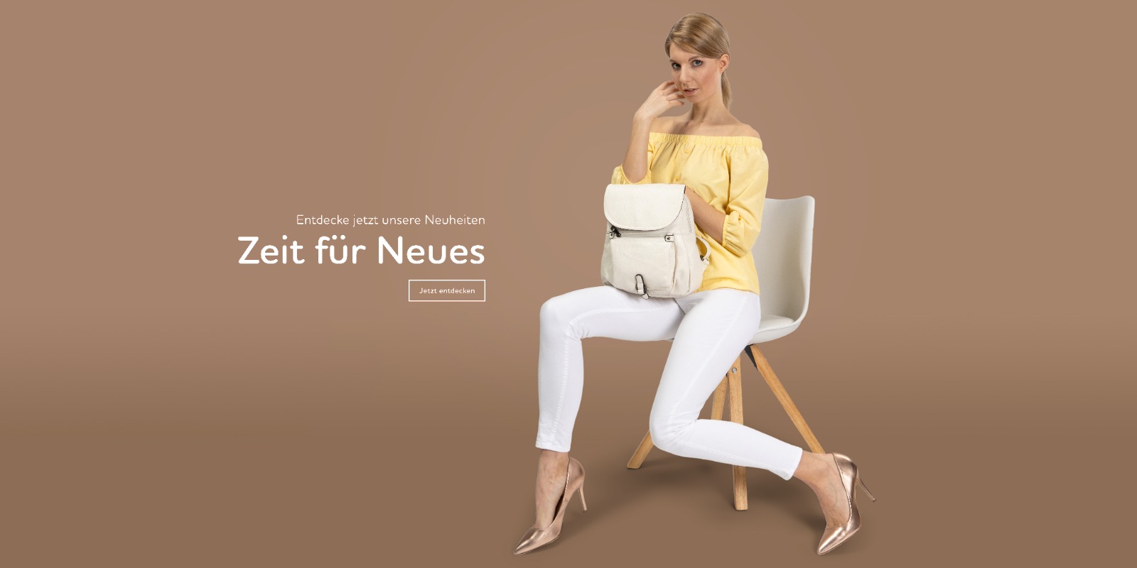 casadinova casa di nova handtaschen taschen