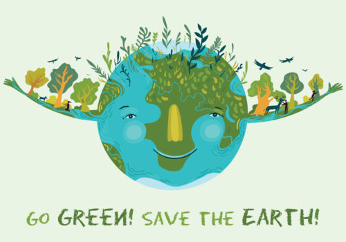 casadinova veganes leder nachhaltigkeit tierfreundlich