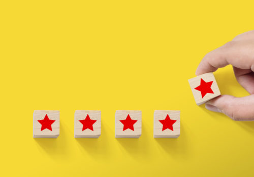 casadinova kunden kundenservice hilfe kontakt