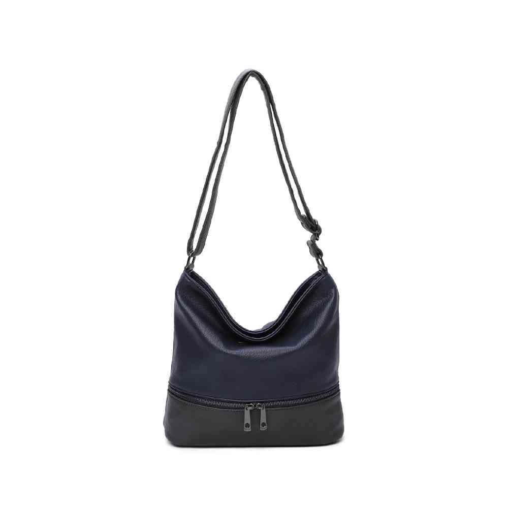 C0027-Z-blau-front