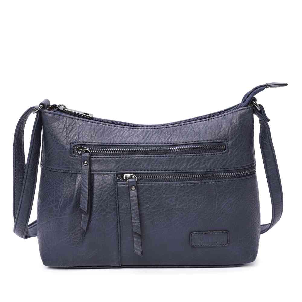 C0403-VY-dunkelblau-front
