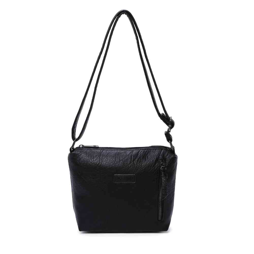 C0414-VY-schwarz-front