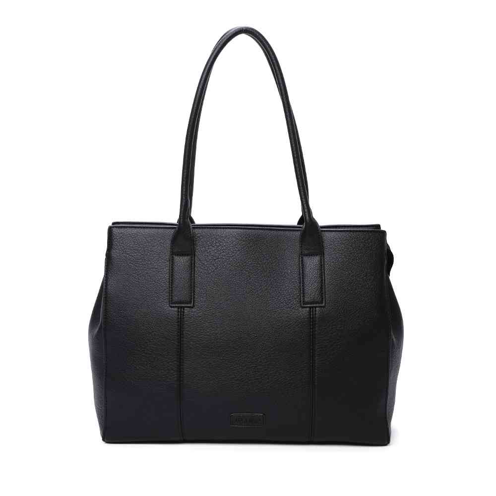 C0530-Z-schwarz-front