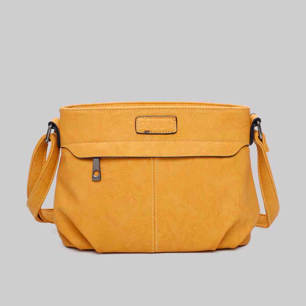 C0542-G-ocker-1