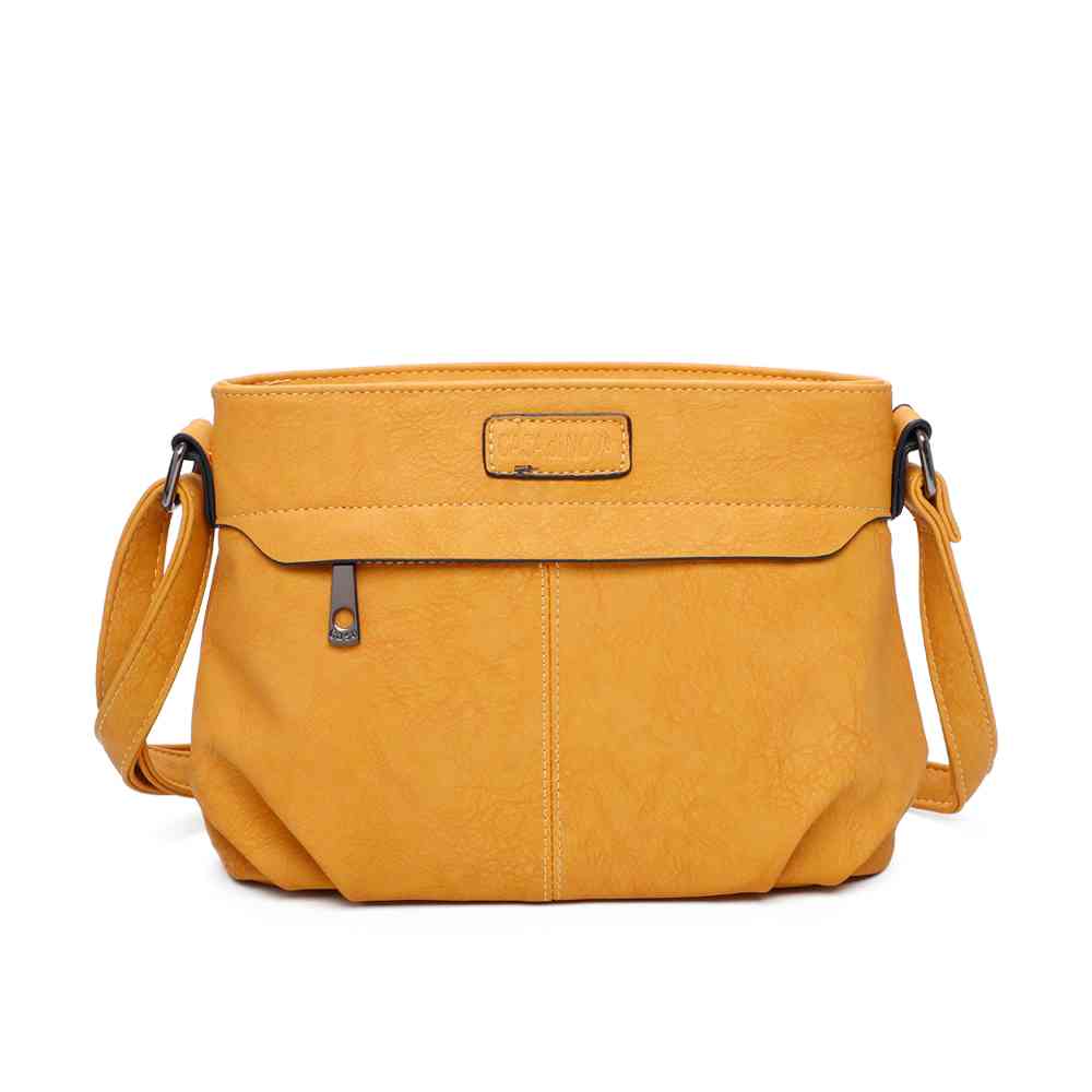 C0542-G-ocker-front