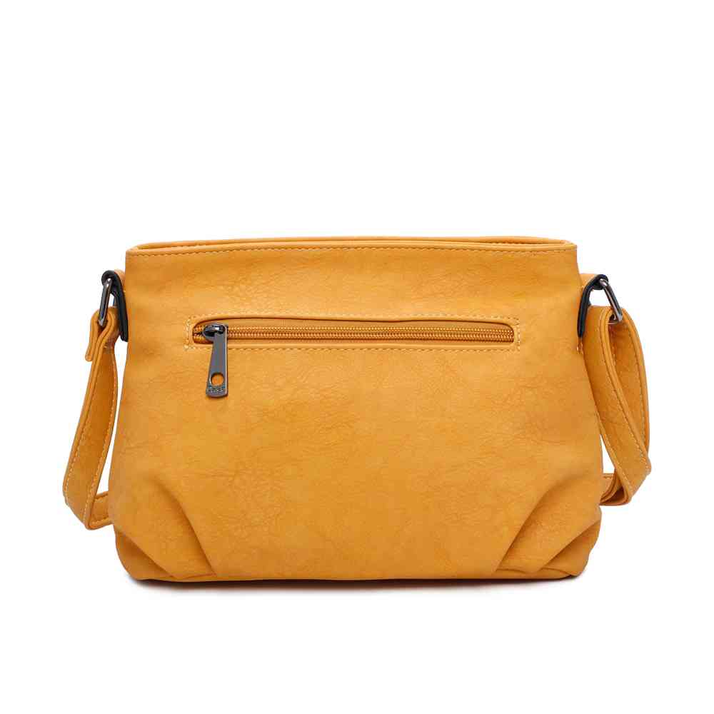 C0542-G-ocker-hinten