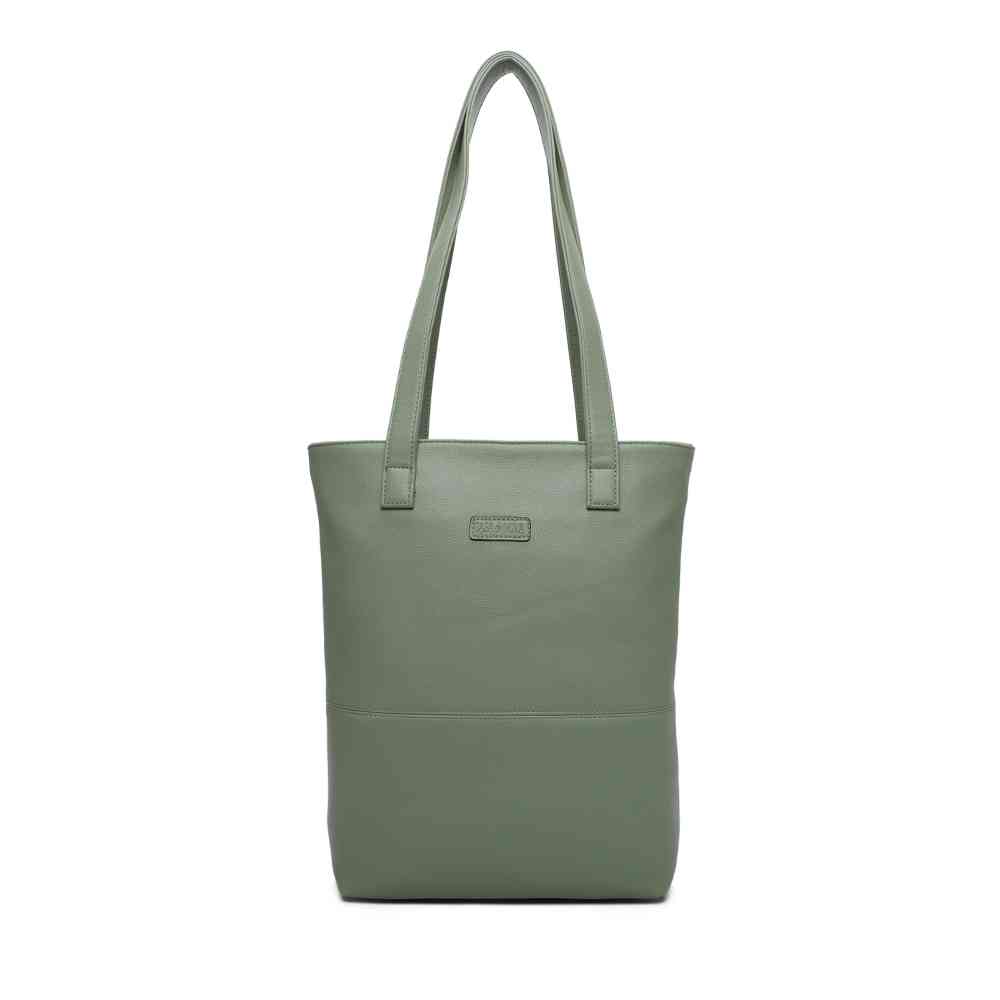 C0528-C-grün-front