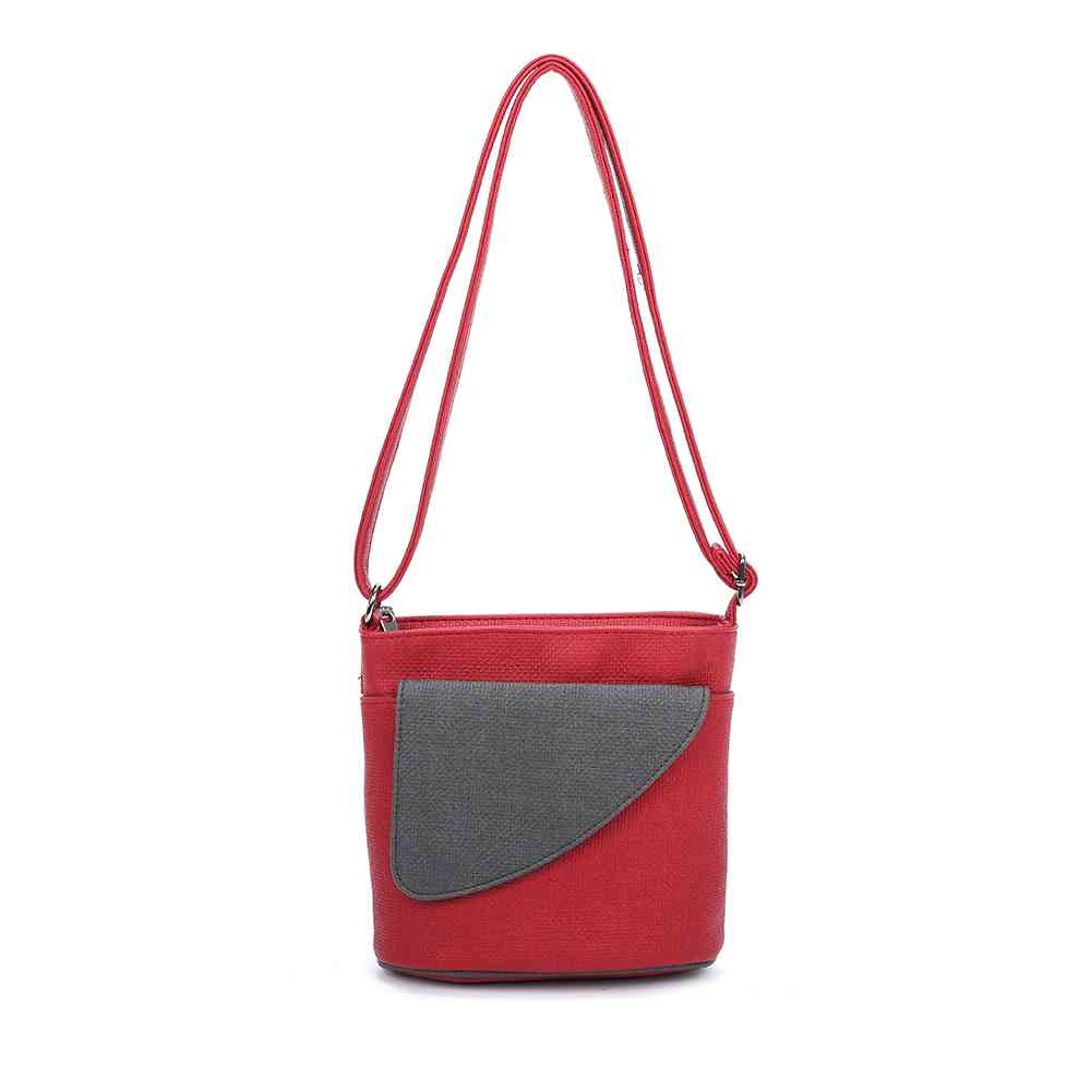 C0543-D-rot-front