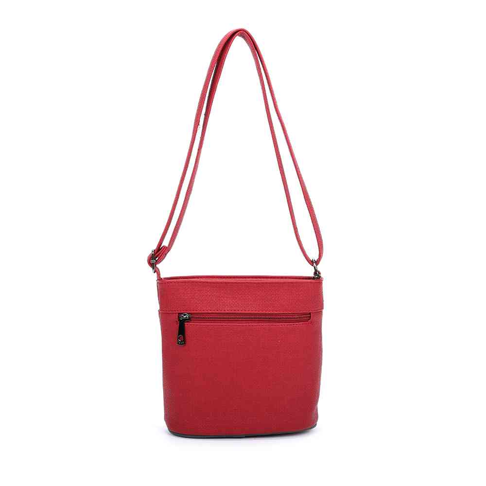 C0543-D-rot-hinten